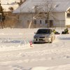 CW Fotos Eisrennen MSC Göstling 338